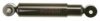 GABRIEL 83277 Shock Absorber